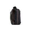 Rucsac Thule Landmark 40L Women's