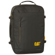 Rucsac Caterpillar The Project Cabin negru Black