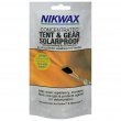 Impregnație Nikwax SET Solar Proof concentrat150ml + Solar Wash 500ml