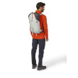 Rucsac de alpinism Lowe Alpine Latok 20