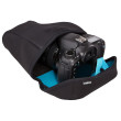 Husă Thule VersaClick DSLR Camera Holster