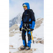 Pantaloni bărbați Direct Alpine Cascade Plus