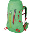 Rucsac Loap Thapa 50 l verde