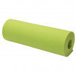Saltea Yate de spumă cu un strat 10mm verde zelená
