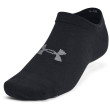 Șosete Under Armour Essential No Show 6pk