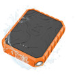 Powerbank Xtorm Rugged 10.000