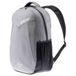 Rucsac urban Hi-Tec Falco 25