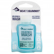 Detergent STS Wilderness Wash 40 ml: