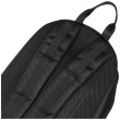 Rucsac urban Caterpillar Combat Gobi