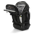 Rucsac turistic Pacsafe Venturesafe EXP35