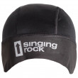 Căciulă Singing Rock Pro