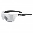Ochelari de soare Uvex Sportstyle 706-Vario