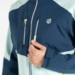 Geacă femei Dare 2b Pitching Jacket