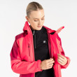 Geacă femei Dare 2b Pitching Jacket