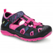Sandale copii Merrell Hydro roz