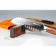 Set de cuțite GSI Outdoors Rakau Knife Set