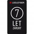 Lanternă Ledlenser K1 Box