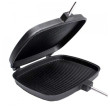 Grătar Stabilotherm BBQ Iron