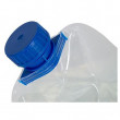 Canistra Bo-Camp Jerrycan Water Bag 5l