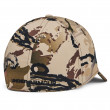Șapcă Under Armour Storm Camo Stretch Hat