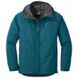 Geacă bărbați Outdoor Research Foray jacket (S18)
