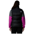 Vestă femei The North Face W Diablo Down 2.0 Vest