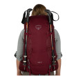 Rucsac turistic femei Osprey Viva 45