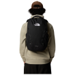 Rucsac urban The North Face Vault