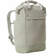 Rucsac femei The North Face Never Stop Utility Pack
