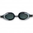 Juniorské plavecké brýle Intex 55685 argintiu