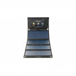 Panou solar Crossio SolarPower 21W