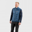 Vestă bărbați Fjällräven Abisko Padded Vest M