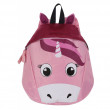 Rucsac pentru copii Regatta Roary Animal Backpack