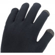 Mănuși impermiabile Sealskinz WP All Weather Ultra Grip Knitted