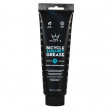 Soluție de curățare Peaty´s Bicycle Assembly Grease 100 G