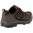 Încălțăminte bărbați Jack Wolfskin Vojo 3 Texapore Low M