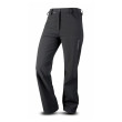 Pantaloni Trimm Sigma Lady negru