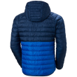 Geacă bărbați Helly Hansen Banff Hooded Insulator