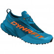 Încălțăminte de alergat pentru bărbați Dynafit Ultra 100 Gtx albastru