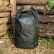 Husă impermeabilă LifeVenture Storm Dry Bag 5L