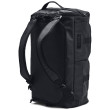 Geantă de voiaj Under Armour Triumph Backpack Duffle