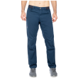 Pantaloni bărbați Chillaz Ceüsè Pant albastru dark blue