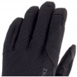 Mănuși impermiabile Sealskinz WP All Weather Glove