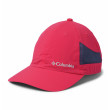 Șapcă Columbia Tech Shade Hat roz