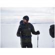 Geacă bărbați Fjällräven Expedition X-Lätt Jacket M