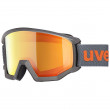 Ochelari de schi Uvex Athletic FM
