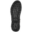 Încălțăminte bărbați Salewa Alp Mate Winter Mid Wp M