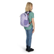 Rucsac pentru copii Osprey Daylite Youth Pack