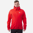 Geacă bărbați Mountain Equipment Shivling jacket