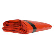 Sac izotermic Rockland Emergency Reusable Thermal Bag